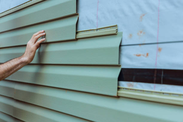 Best Weatherproofing and Sealing  in Kendall, FL